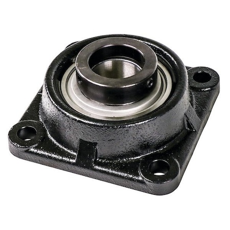 A & I Products Bearing; Roll Drive 8" x8" x5" A-87660333